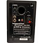 Used PreSonus Eris 3.5 Powered Monitor