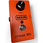 Used 2024 MXR M101 Phase 90 Effect Pedal