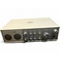 Used Universal Audio VOLT2 Audio Interface thumbnail