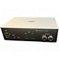 Used Universal Audio VOLT2 Audio Interface