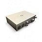 Used Universal Audio VOLT2 Audio Interface