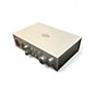 Used Universal Audio VOLT2 Audio Interface