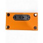 Used Orange Amplifiers crush mini Battery Powered Amp