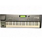 Used Roland XP-60 Keyboard Workstation thumbnail
