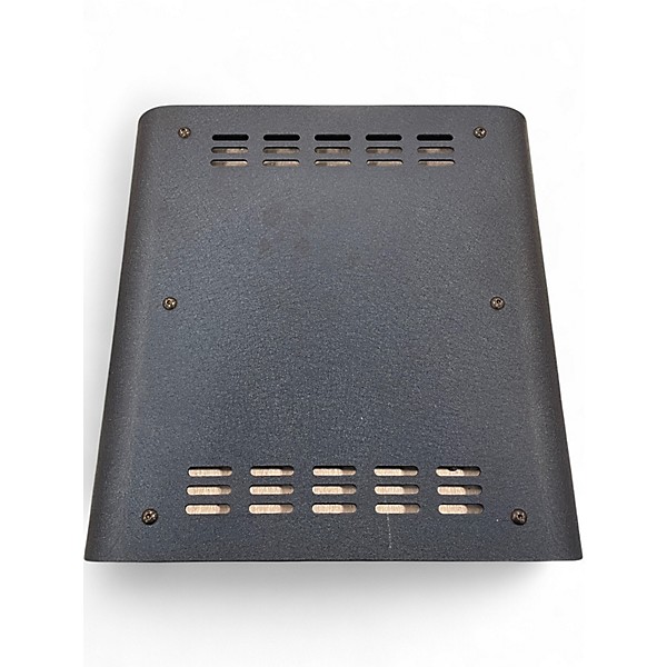 Used Suhr reactive reload box  Direct Box