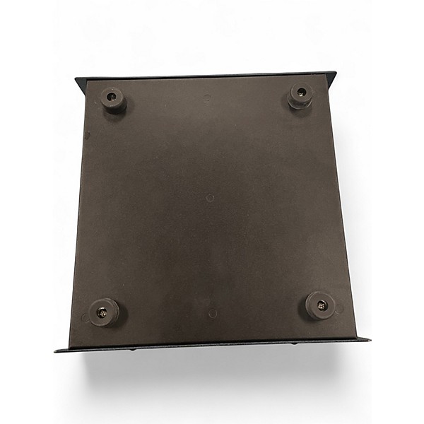 Used Suhr reactive reload box  Direct Box