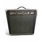 Used Crate CR112 Guitar Combo Amp thumbnail