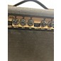 Used Crate CR112 Guitar Combo Amp