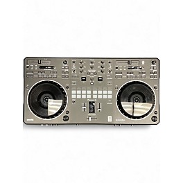 Used Pionee DDJ REV5 DJ Controller