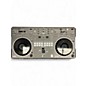 Used Pionee DDJ REV5 DJ Controller thumbnail