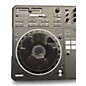 Used Pionee DDJ REV5 DJ Controller