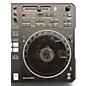 Used Pionee DDJ REV5 DJ Controller