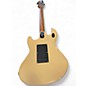 Used Sterling by Music Man SR50 BUTTERMILK Solid Body Electric Guitar