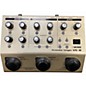 Used BOSS VE8 Acoustic Singer Effect Processor thumbnail