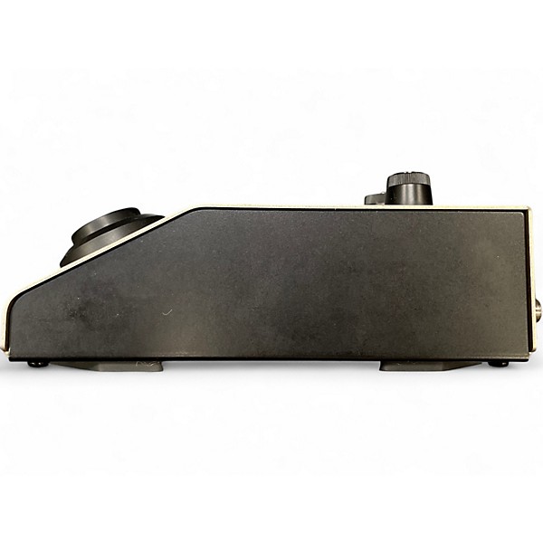 Used BOSS VE8 Acoustic Singer Effect Processor