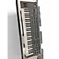 Used Novation Summit Synthesizer thumbnail