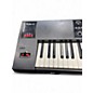 Used Roland FA-08 Keyboard Workstation