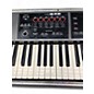 Used Roland FA-08 Keyboard Workstation