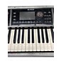 Used Roland FA-08 Keyboard Workstation