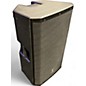 Used Electro-Voice ZLX-15P 15in 2-Way Powered Speaker