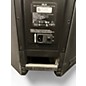 Used Electro-Voice ZLX-15P 15in 2-Way Powered Speaker