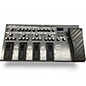 Used BOSS ME80 Guitar Multi Effect Processor thumbnail