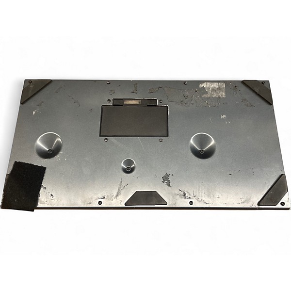 Used BOSS ME80 Guitar Multi Effect Processor