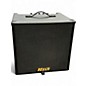 Used Markbass CMB150 Bass Combo Amp thumbnail