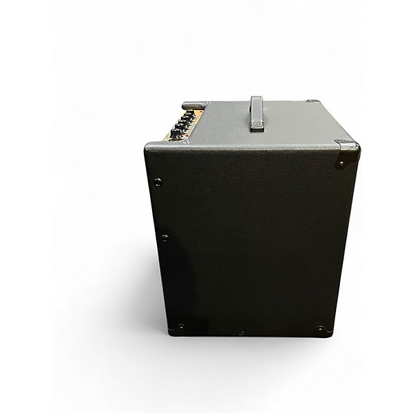 Used Markbass CMB150 Bass Combo Amp