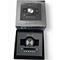 Used Universal Audio Apollo Twin Quad MKII Audio Interface thumbnail
