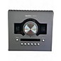 Used Universal Audio Apollo Twin Quad MKII Audio Interface