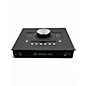 Used Universal Audio Apollo Twin Quad MKII Audio Interface