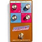 Used God City Instruments Riffchild Effect Pedal thumbnail