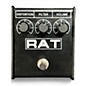 Used ProCo Rat II Distortion Effect Pedal thumbnail