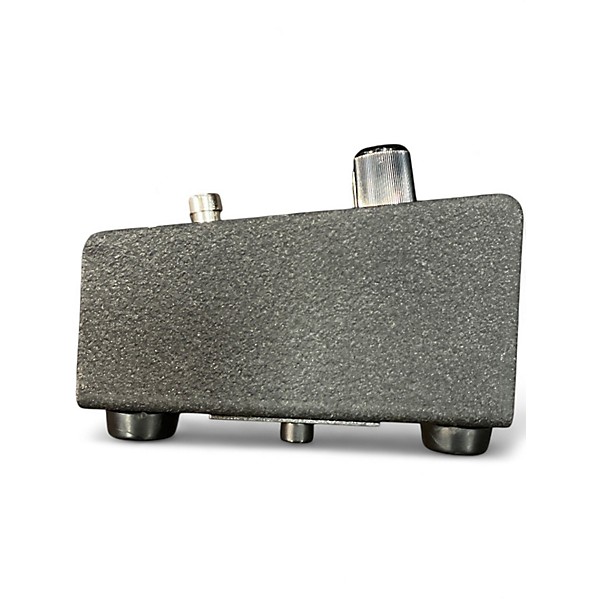 Used ProCo Rat II Distortion Effect Pedal