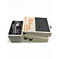 Used BOSS TU3 Chromatic Tuner Pedal