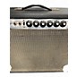 Vintage 1973 Fender Vibrolux Reverb 40W 2x10 Tube Guitar Combo Amp