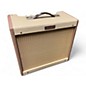 Used Fender Blues Junior 15W 1x12 Tube Guitar Combo Amp thumbnail