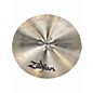 Used Zildjian 20in A Custom Ping Ride Cymbal