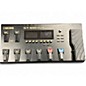 Used BOSS GT100 Effect Processor thumbnail