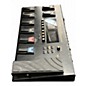 Used BOSS GT100 Effect Processor