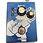 Used DigiTech JAM MAN VOCAL XT Pedal thumbnail