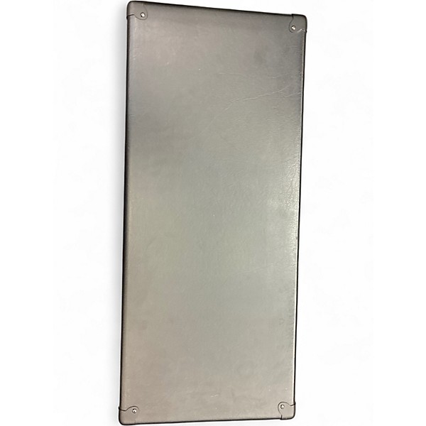 Used Randall RV212 V30 Guitar Cabinet