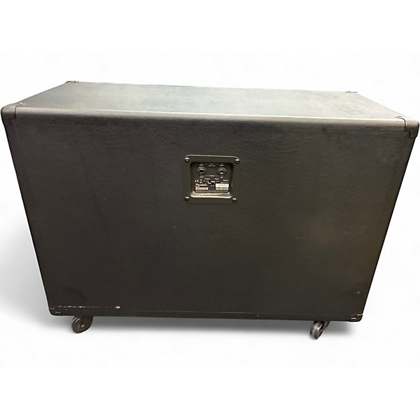 Used Randall RV212 V30 Guitar Cabinet