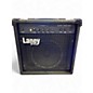 Used Laney HCM15B Bass Combo Amp thumbnail