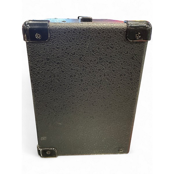 Used Laney HCM15B Bass Combo Amp