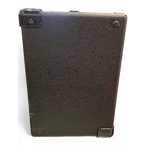 Used Laney HCM15B Bass Combo Amp