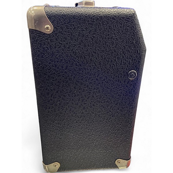 Used Squier CHAMP 15G Guitar Combo Amp