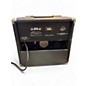 Used Squier CHAMP 15G Guitar Combo Amp