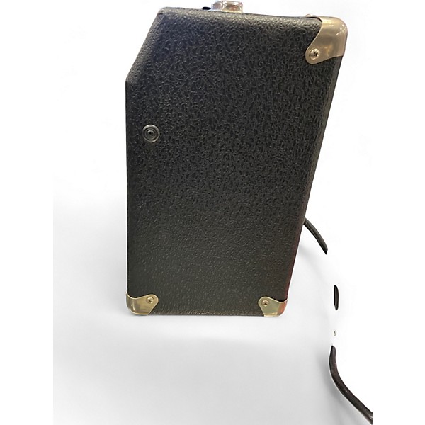 Used Squier CHAMP 15G Guitar Combo Amp